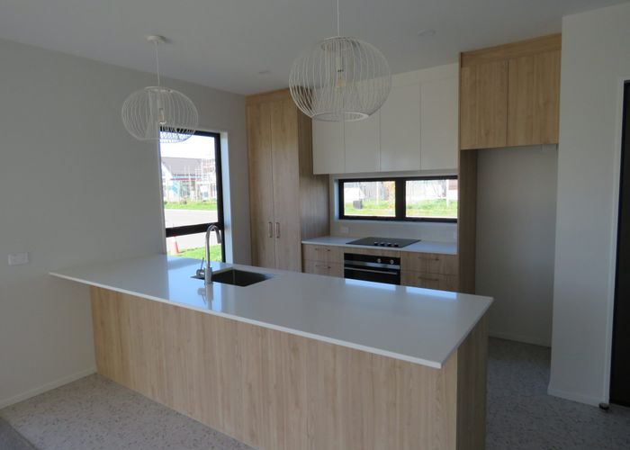  at 26 Karos Lane, Northwood , Christchurch City, Canterbury