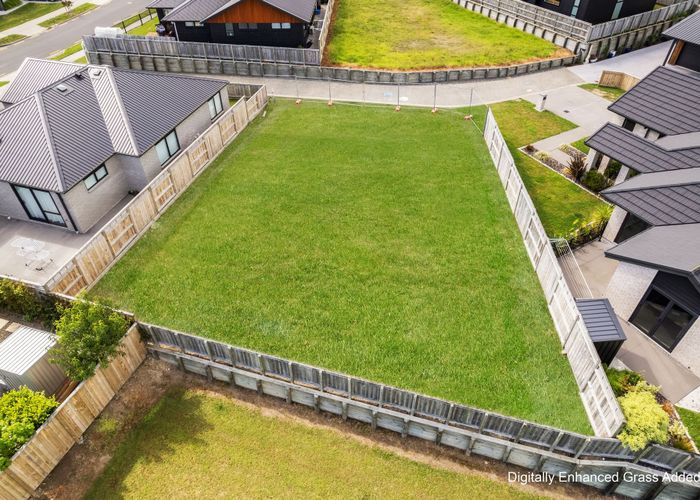  at 164 Adler Drive, Ohauiti, Tauranga, Bay Of Plenty