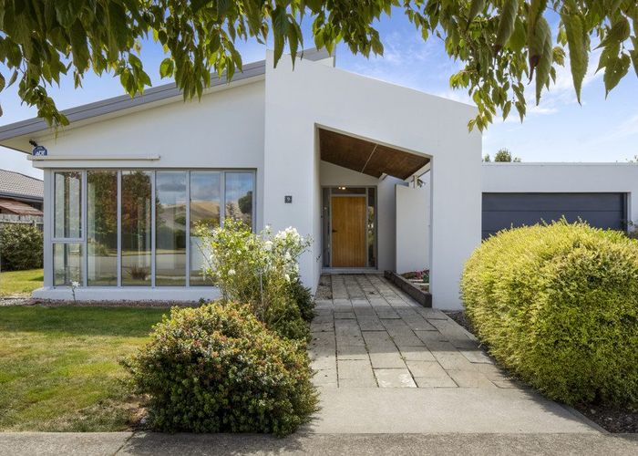  at 9 Easthaven Place, Redwoodtown, Blenheim