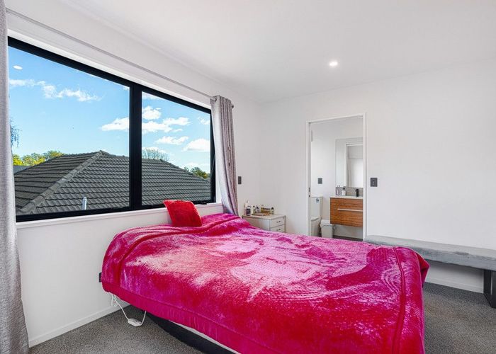  at 6/365 Gloucester Street, Linwood, Christchurch