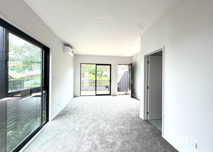  at 3C Takapu Street, Henderson, Waitakere City, Auckland