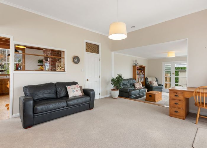  at 3 Hawea Street, Merrilands, New Plymouth