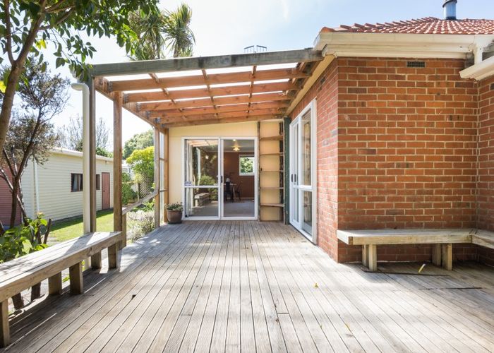  at 1 Moheke Avenue, Roslyn, Palmerston North