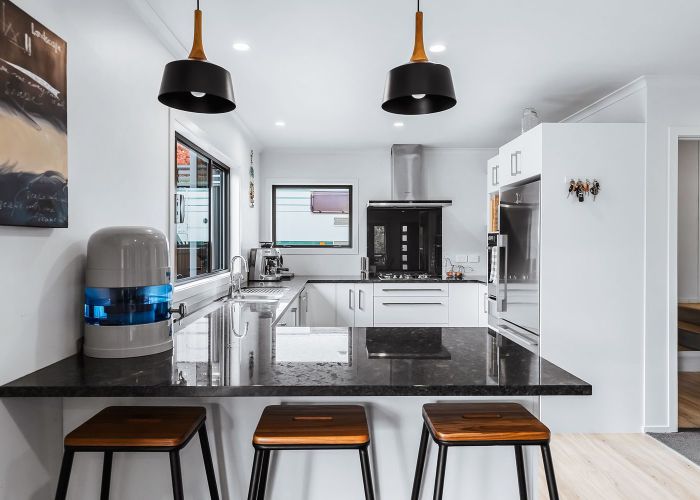  at 297 Tauhara Ridge Drive, Richmond Heights, Taupo