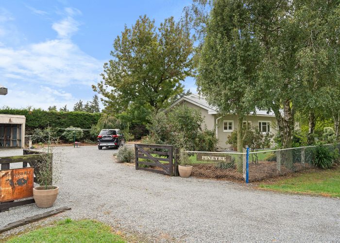  at 105 Keands Road, Dunsandel, Selwyn, Canterbury