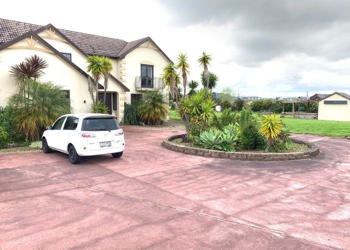  at 28 Ockleston Landing, Hobsonville, Auckland