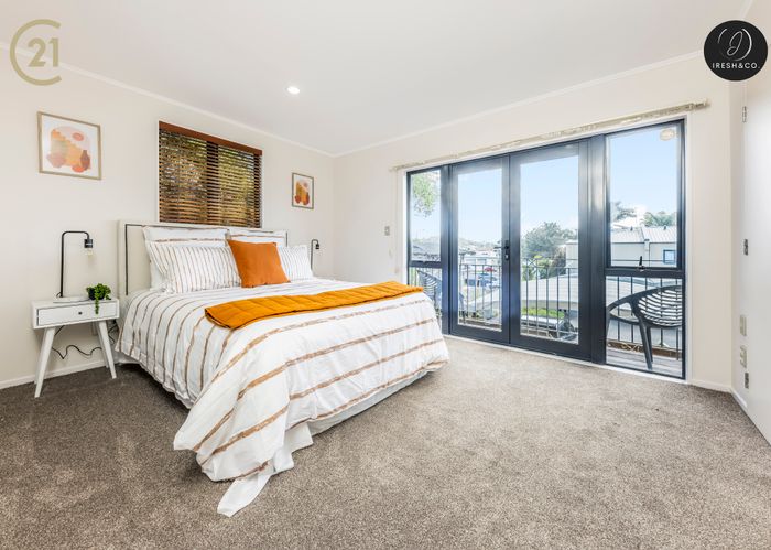  at 228J Green Lane West, Epsom, Auckland
