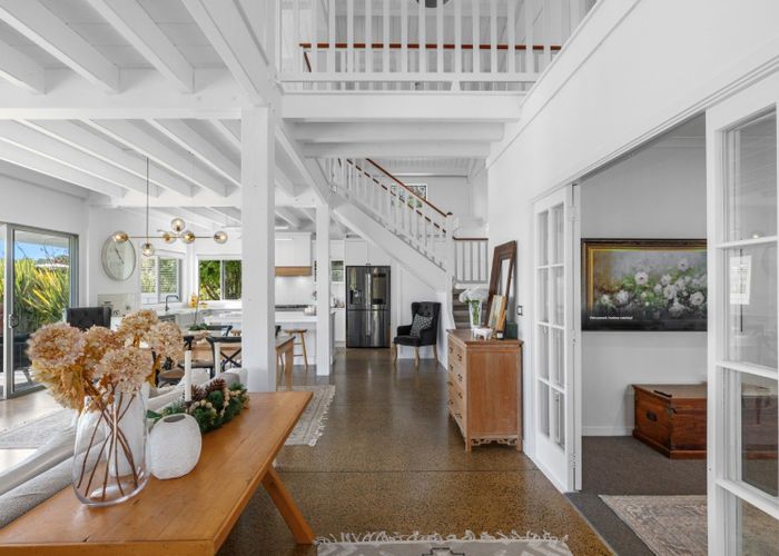  at F/11 ROWE ROAD, Ohauiti, Western Bay Of Plenty