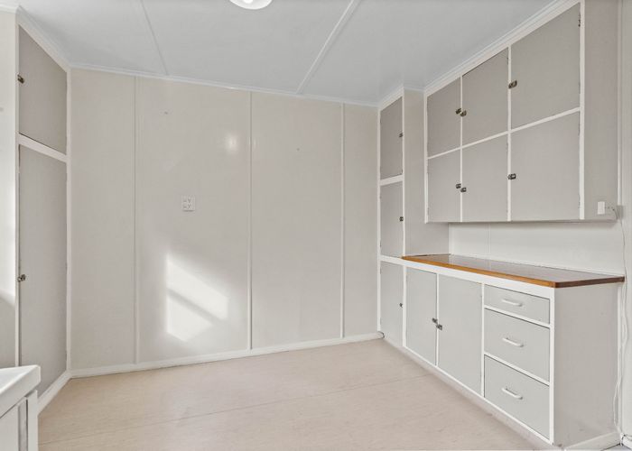  at 18 Stamford Place, Lansdowne, Masterton