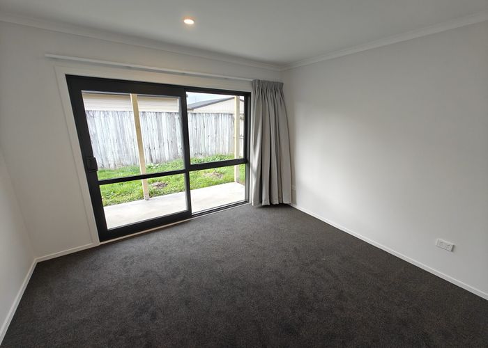  at 44 Blackburn Street, Frankton, Hamilton, Waikato