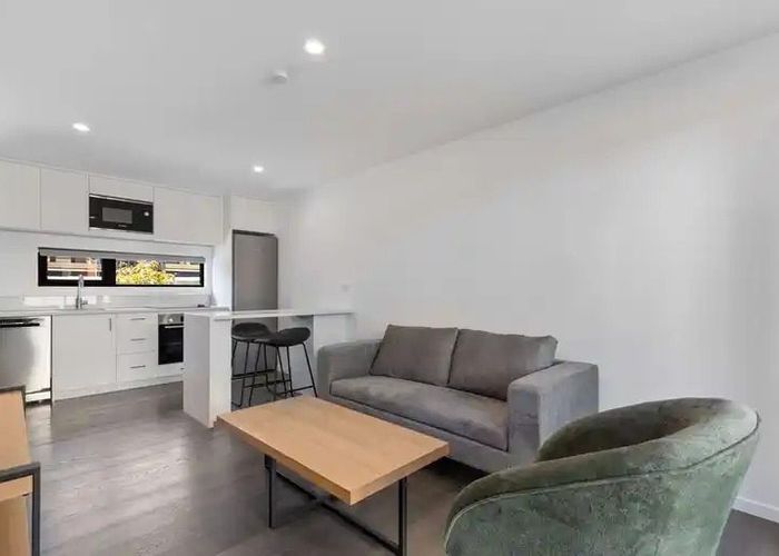  at 45/35-37 Walmsley Road, Mangere, Manukau City, Auckland