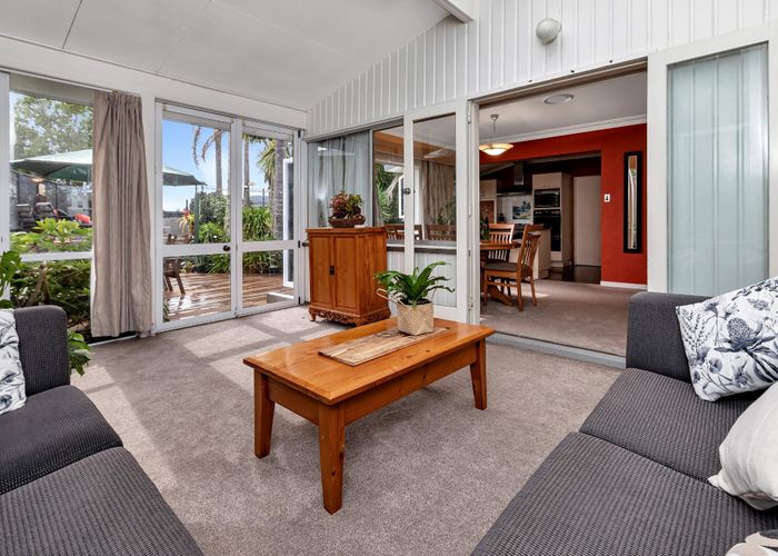  at 4 Cowley Place, Kamo, Whangarei