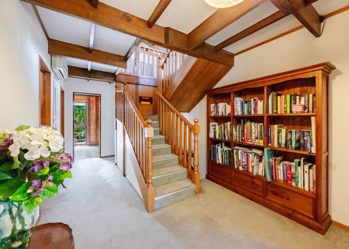  at 91 Ireland Road, Waipawa, Central Hawke's Bay, Hawke's Bay