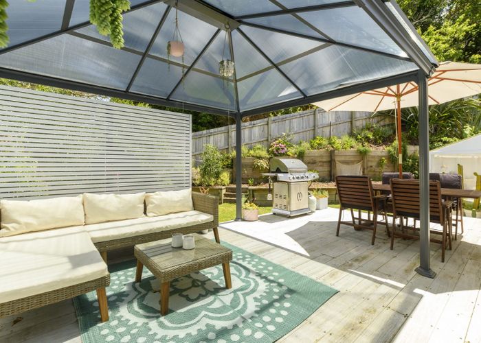  at 552 Otumoetai Road, Matua, Tauranga