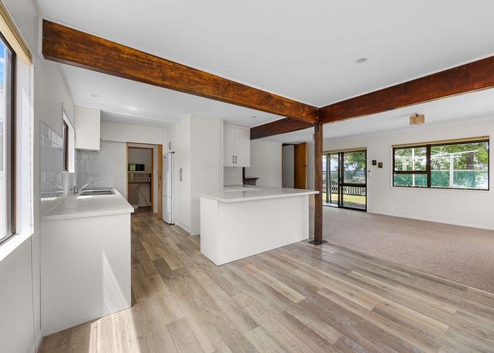  at 133 Noema Terrace, Lake Hawea, Wanaka, Otago