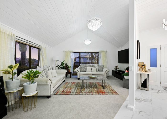  at 45 Western Heights Drive, Western Heights, Hamilton