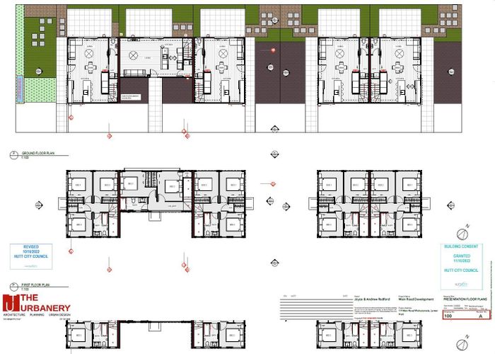  at Lot1 & Lot2/19 Main Road, Wainuiomata, Lower Hutt, Wellington