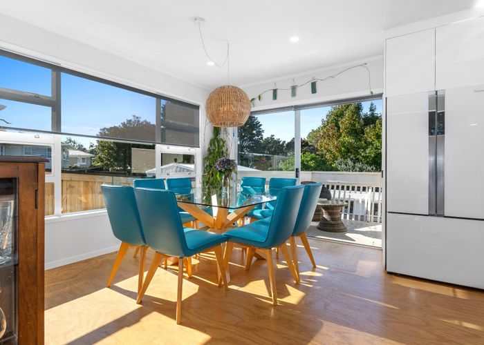  at 25 George Point Road, Onerahi, Whangarei, Northland