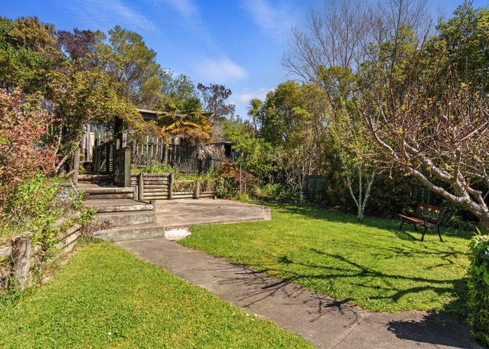  at 22 Matipo Terrace, Toi Toi, Nelson, Nelson / Tasman