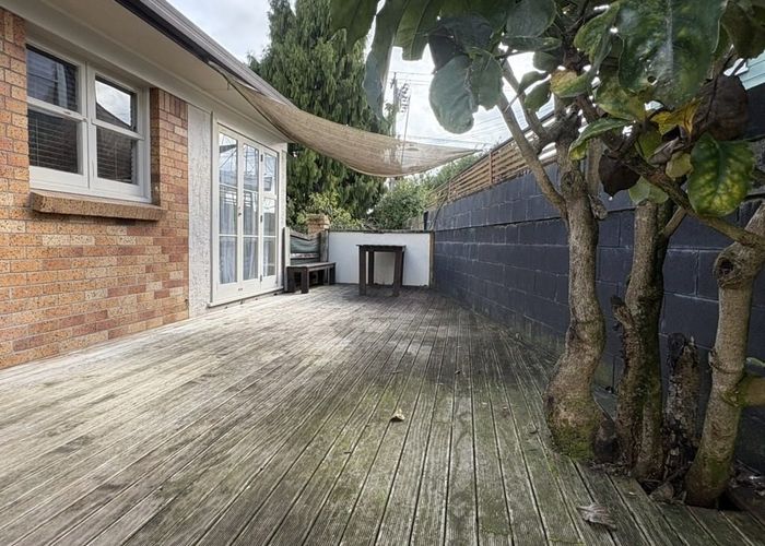  at 40 Powells Road, Fairview Downs, Hamilton, Waikato