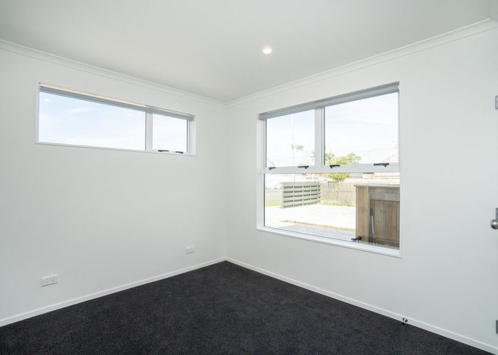  at 15b Haydon Street, Roslyn, Palmerston North, Manawatu / Whanganui