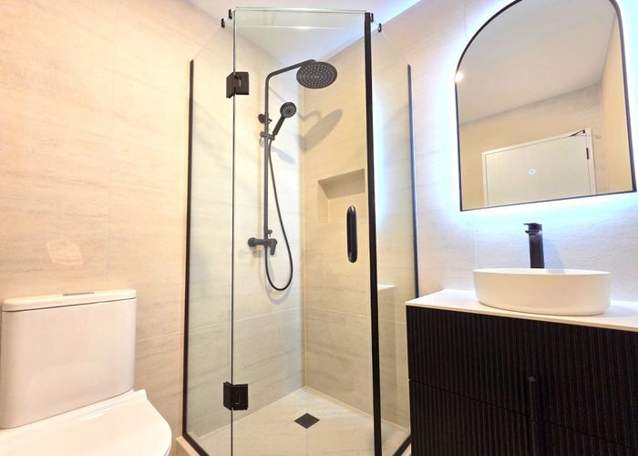  at Lot 1 / 13 Torino Street, Point England, Auckland City, Auckland