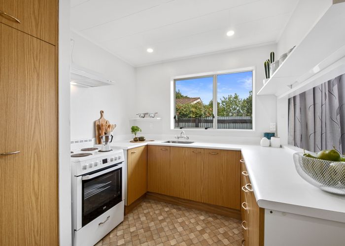  at 3/27 Miro Street, Trentham, Upper Hutt