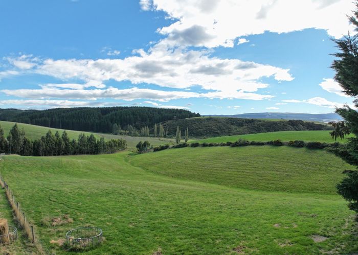  at 665 Berwick Road, Berwick, Dunedin, Otago