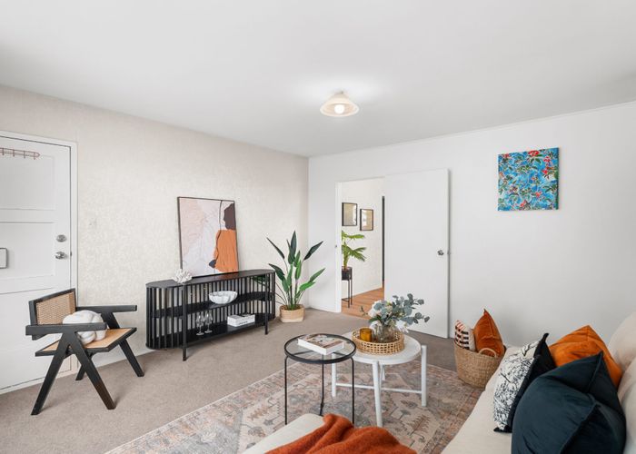  at 1/6 Valerie Place, Redwood, Christchurch City, Canterbury