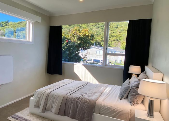  at 181 Major Drive, Kelson, Lower Hutt, Wellington