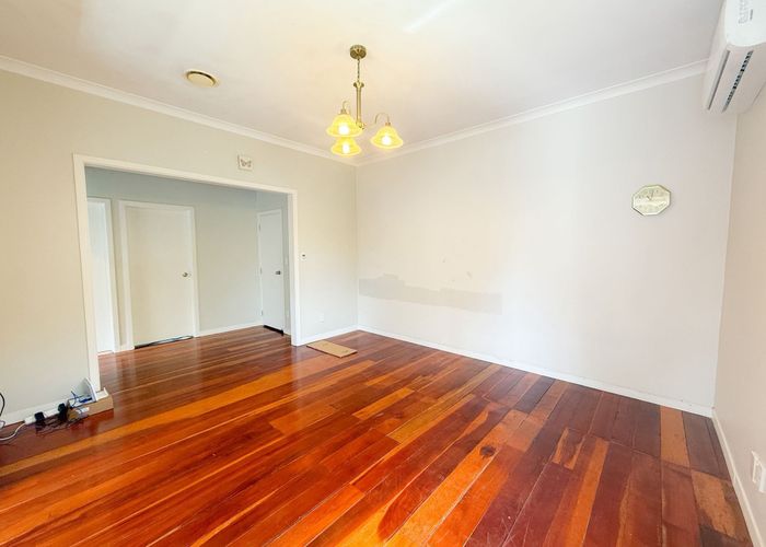  at 1/29 Kings Road, Three Kings, Auckland City, Auckland