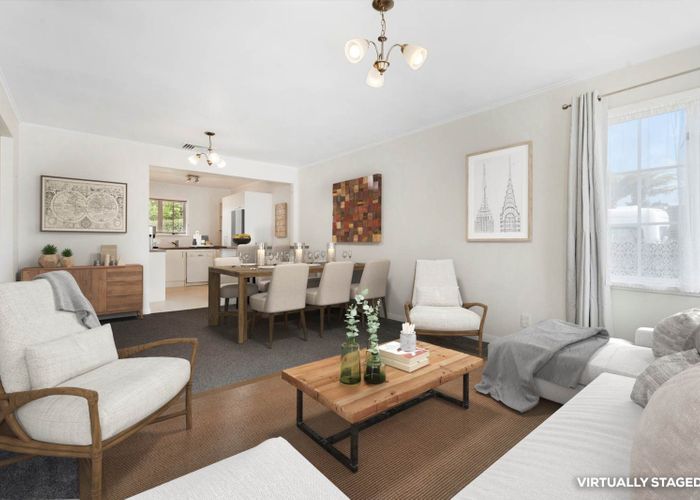  at 13 Buchanan Road, Papakura