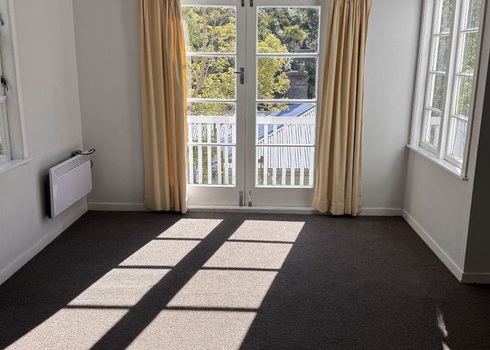  at 154 Hanson Street, Newtown, Wellington, Wellington