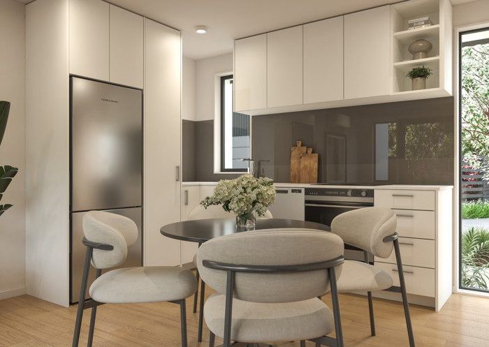 at 3/55-59 Marshland Road, Shirley, Christchurch City, Canterbury