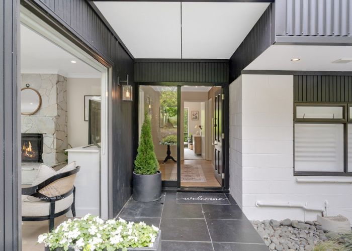  at 18 Ara-Kotinga, Whitford, Manukau City, Auckland