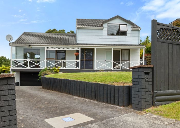  at 85 Cumberland Street, Welbourn, New Plymouth, Taranaki
