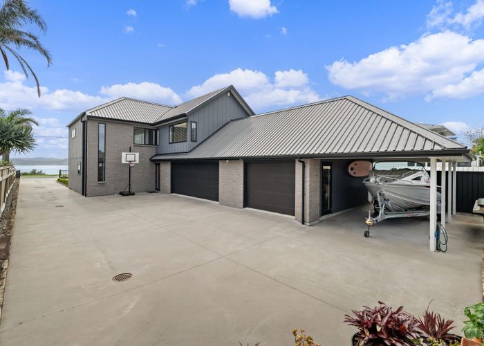  at 235 One Tree Point Road, One Tree Point, Whangarei, Northland