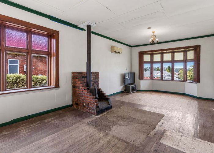  at 46 Stevenson Avenue, Sawyers Bay, Port Chalmers