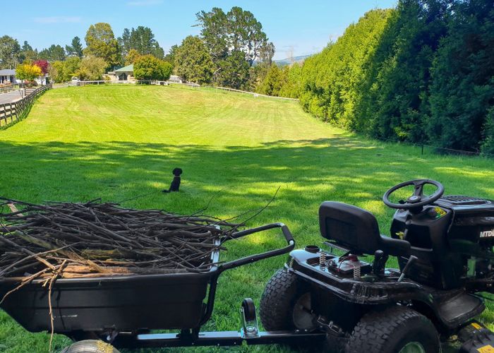  at 6C Mclaren Falls Road, Tauranga