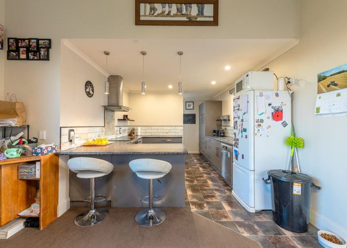  at 282 Findlay Road, Ascot, Invercargill