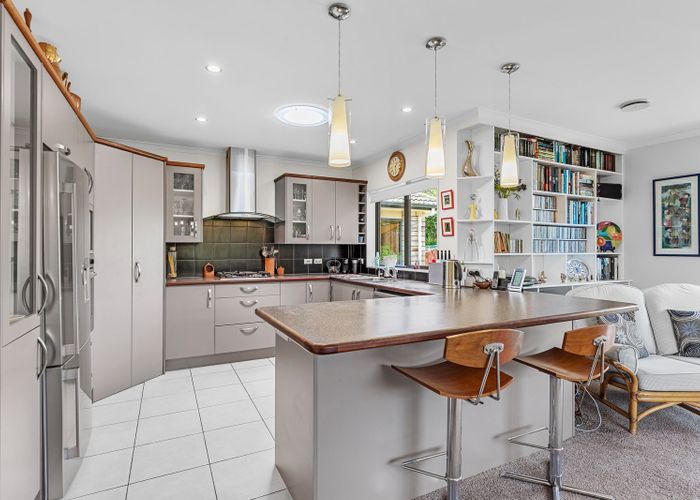  at 28 Tomika Crescent, Papamoa Beach, Papamoa