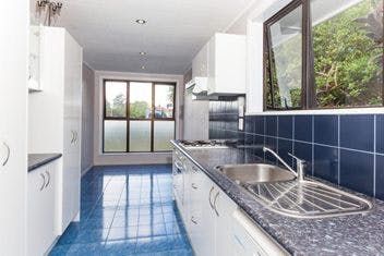  at 197 Richardson Road, Mount Albert, Auckland