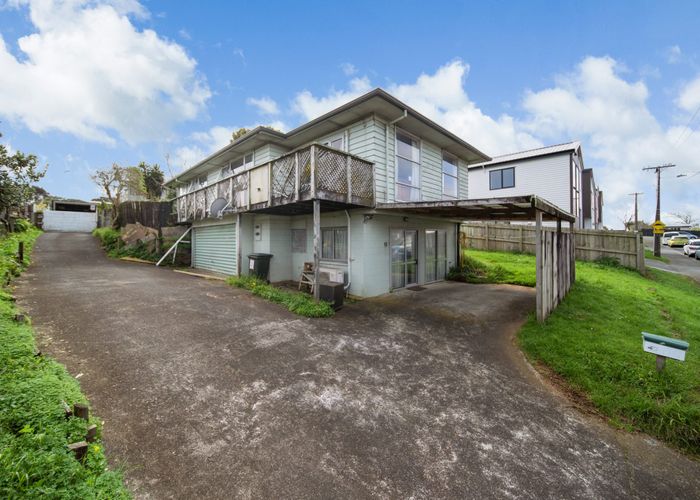 at 12 Johnston Road, Mount Wellington, Auckland