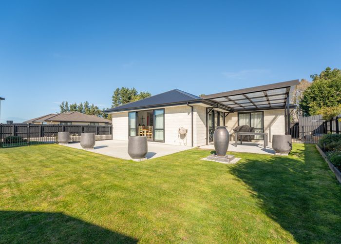  at 2C Mueller Drive, Oceanview, Timaru