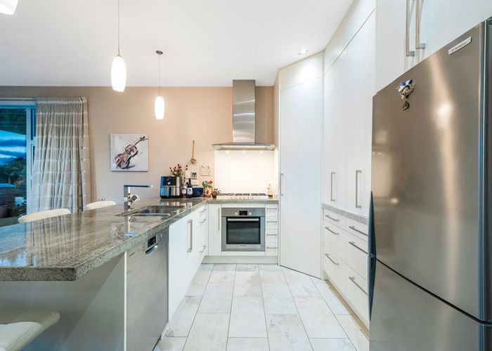  at 61 James Cook Drive, Whitby, Porirua