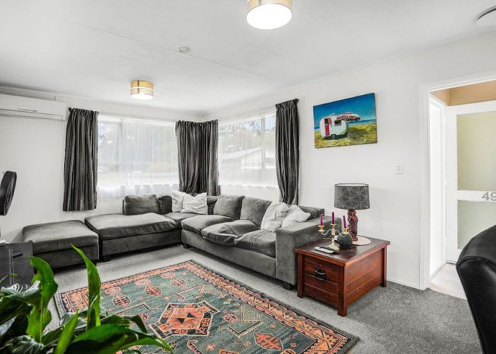  at 49 Norana Road, Timberlea, Upper Hutt, Wellington