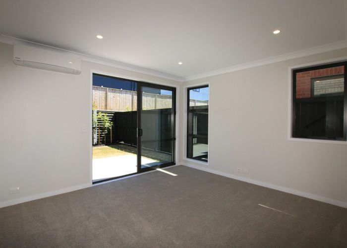  at 23B O'Meara Street, Swanson, Waitakere City, Auckland