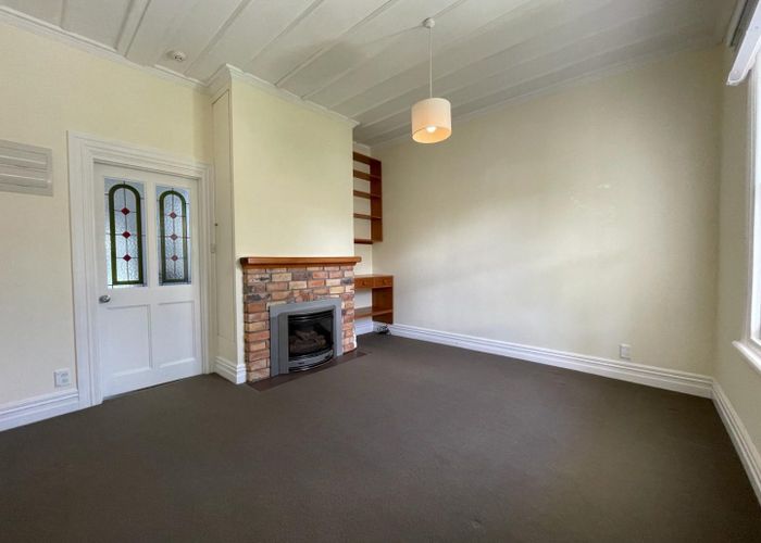  at 16 Lincoln Street, Ponsonby, Auckland