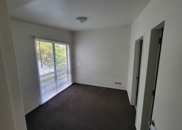  at 7/114 Mitchell St , Brooklyn, Wellington, Wellington