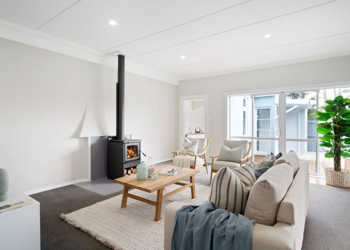  at 152 Union Street, New Brighton, Christchurch